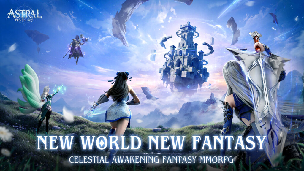 astral new fantasy 1 astral new fantasy 1