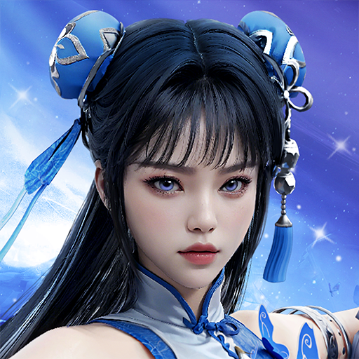 Astral New Fantasy Mod For Android & Ios for unlimited Ingots astral new afntasy