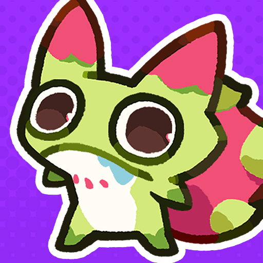 clash of critters mod unlimited gems guide