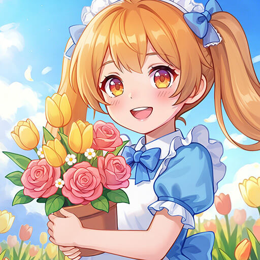 dreamweaving garden mod unlimited gems