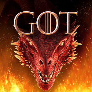 game of thrones dragonfire mod gold dragon gems