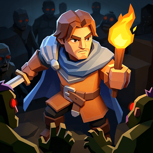 kingdom fall mod unlimited gems