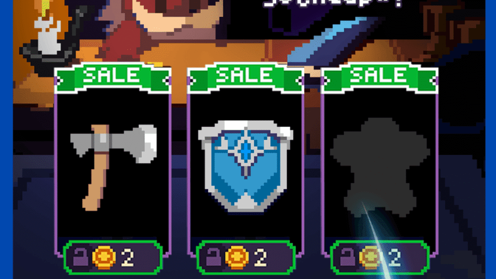 overgeared hero mod unlimited diamonds g