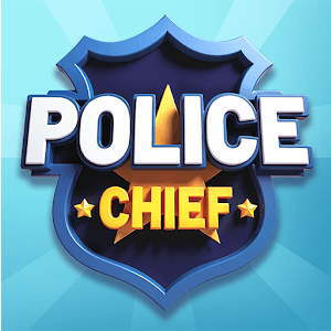 police chief mod unlimited diamonds