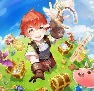 ragnarok twilight global mod unlimited pink diamonds