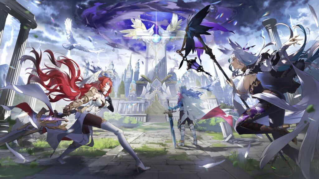 sword x staff mod unlimited luminum gu