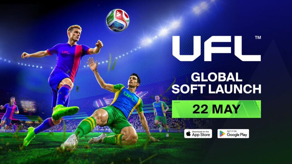 ufl mod unlimited lp g