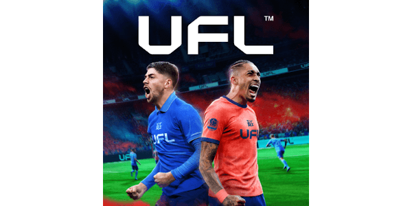 ufl mod unlimited lp