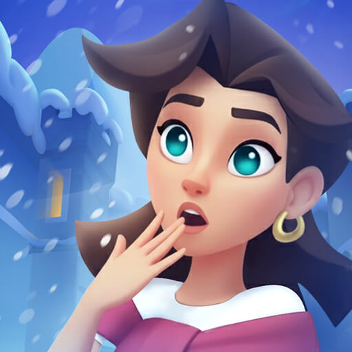 whisper castle merge and story mod unlimited gems