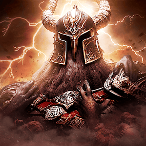 wrath of celestials mod unlimited diamonds