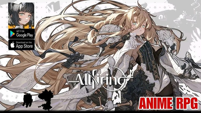 ALLfiring MOD Unlimited Sacred White Stones